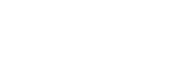 Xusa Sanz - Nutrición y Salud Hormonal